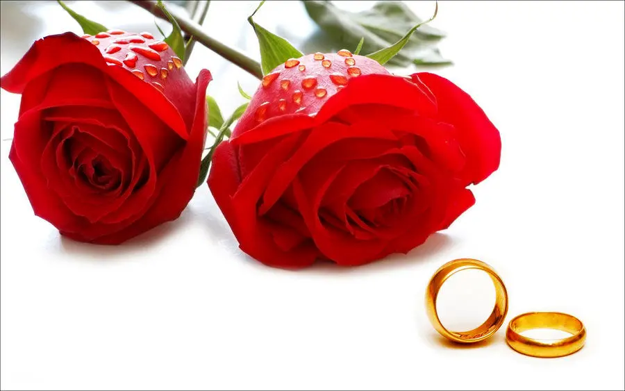 وام ازدواج 60 میلیونی می شود؟+جزئیات