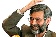 آیا سخنگوی دولت راست می گوید؟