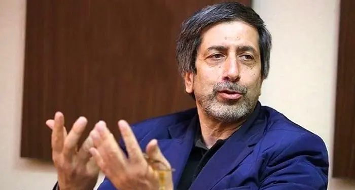 کجا از آرمان‌های انقلاب دور شدیم؟