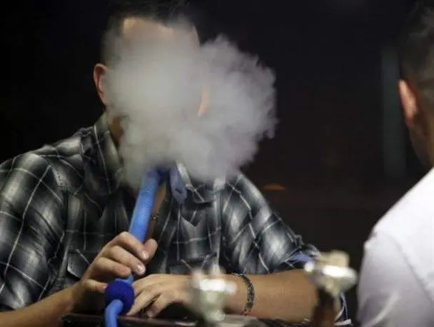آیا نسل جوان بی‌ادب شده است؟