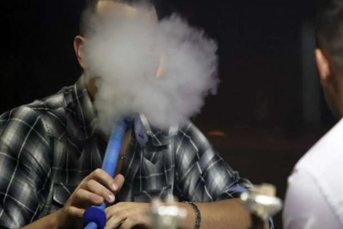 آیا نسل جوان بیادب شده است؟