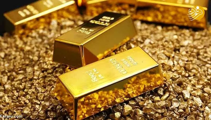 قیمت طلا و قیمت سکه در بازار امروز سه شنبه ۹ بهمن ۹۷