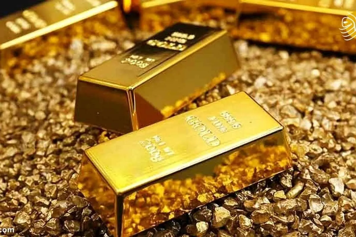 قیمت طلا و قیمت سکه در بازار امروز سه شنبه ۹ بهمن ۹۷