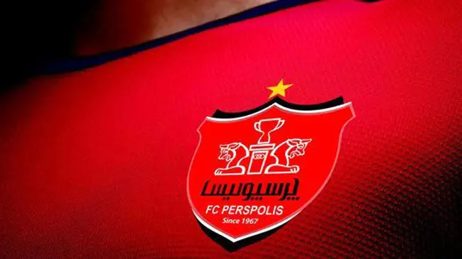 AFC پوست پرسپولیس را کَند!