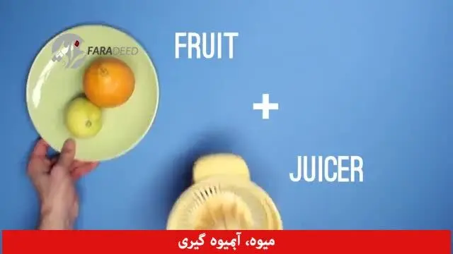 (ویدیو) چند ترفند جذاب پخت میان‌وعده با مایکروفر!