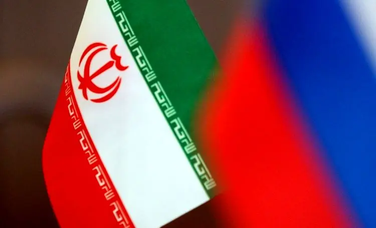 روسیه متحد یا شریک استراتژیک ایران؟