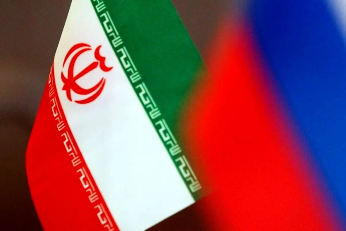 روسیه متحد یا شریک استراتژیک ایران؟