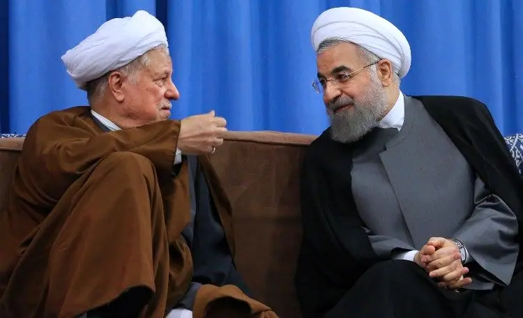 پالرمو و پیش‌بینی هاشمی