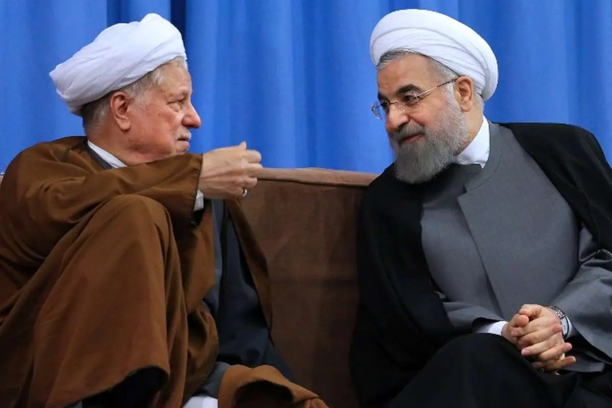 پالرمو و پیش‌بینی هاشمی