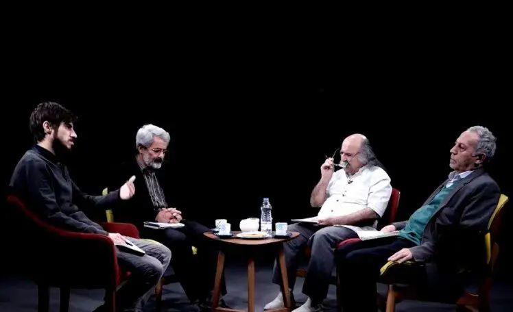 از نقد نئولیبرال‌های وطنی تا تمجید رهبر انقلاب از حنیف‌نژاد