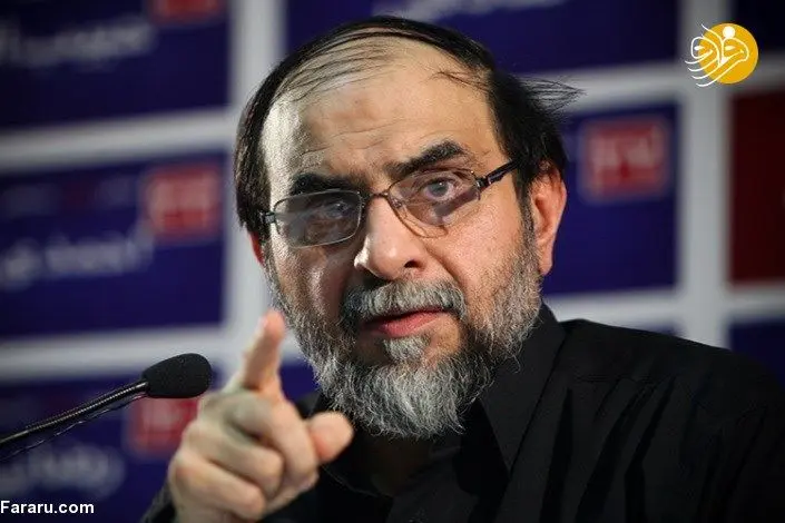 انتقاد تند دفتر ازغدی به دولت و برخی رسانه‌ها
