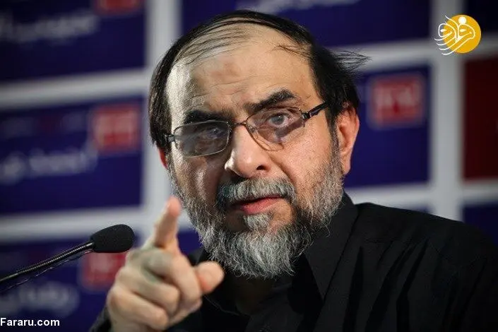 انتقاد تند دفتر ازغدی به دولت و برخی رسانه‌ها
