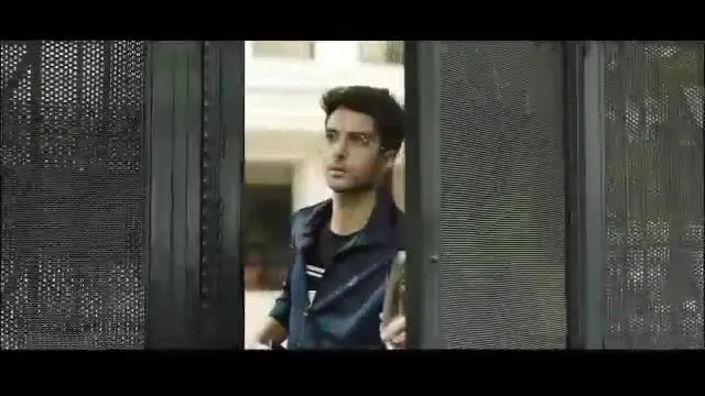 نهنگ آبی؛ نقد و بررسی قسمت اول: اعترافات آرمین مشرقی