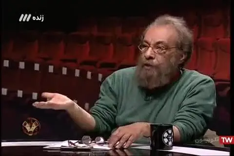 فیلم "تختی"؛ نقد و بررسی و هر آنچه باید درباره آن بدانید