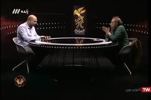 فیلم "سال دوم دانشکده من" نقد و بررسی و هر آنچه باید درباره آن بدانید