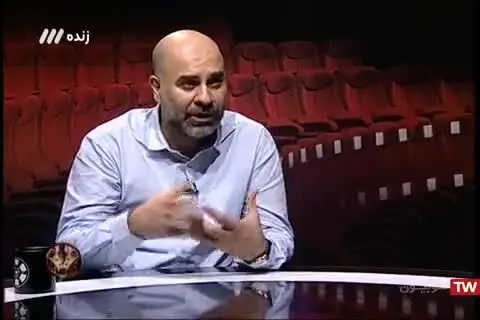 فیلم "معکوس"؛ نقد و بررسی و هر آنچه باید درباره آن بدانید