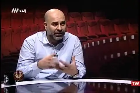 فیلم "معکوس"؛ نقد و بررسی و هر آنچه باید درباره آن بدانید