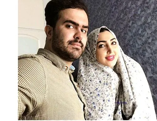 شاخ‌ها اینستاگرام سر به راه می‌شوند!