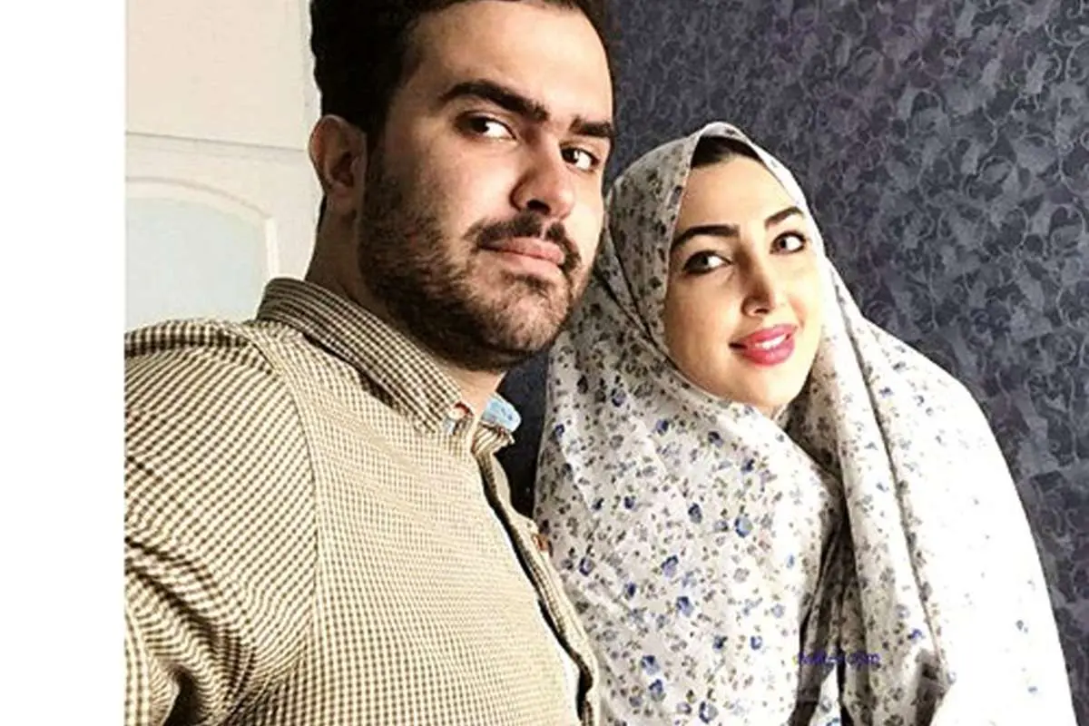 شاخها اینستاگرام سر به راه میشوند!