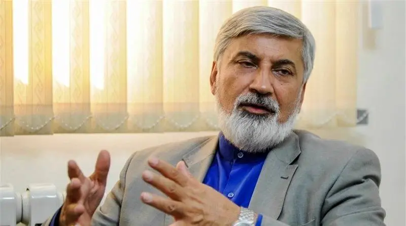 حمیدرضا ترقی: اصولگرایان برای انتخابات آماده خواهند شد