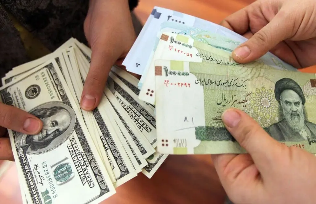 ۹۳۰ کارتخوان در خارج از کشور مسدود شد
