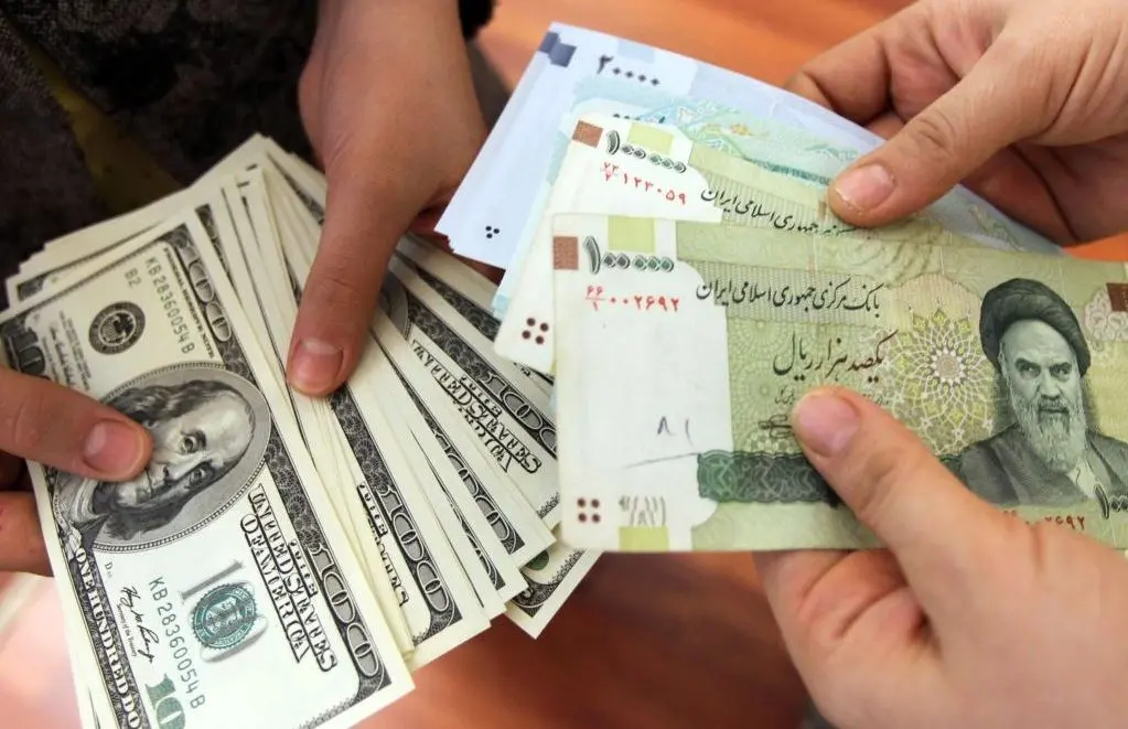 ۹۳۰ کارتخوان در خارج از کشور مسدود شد
