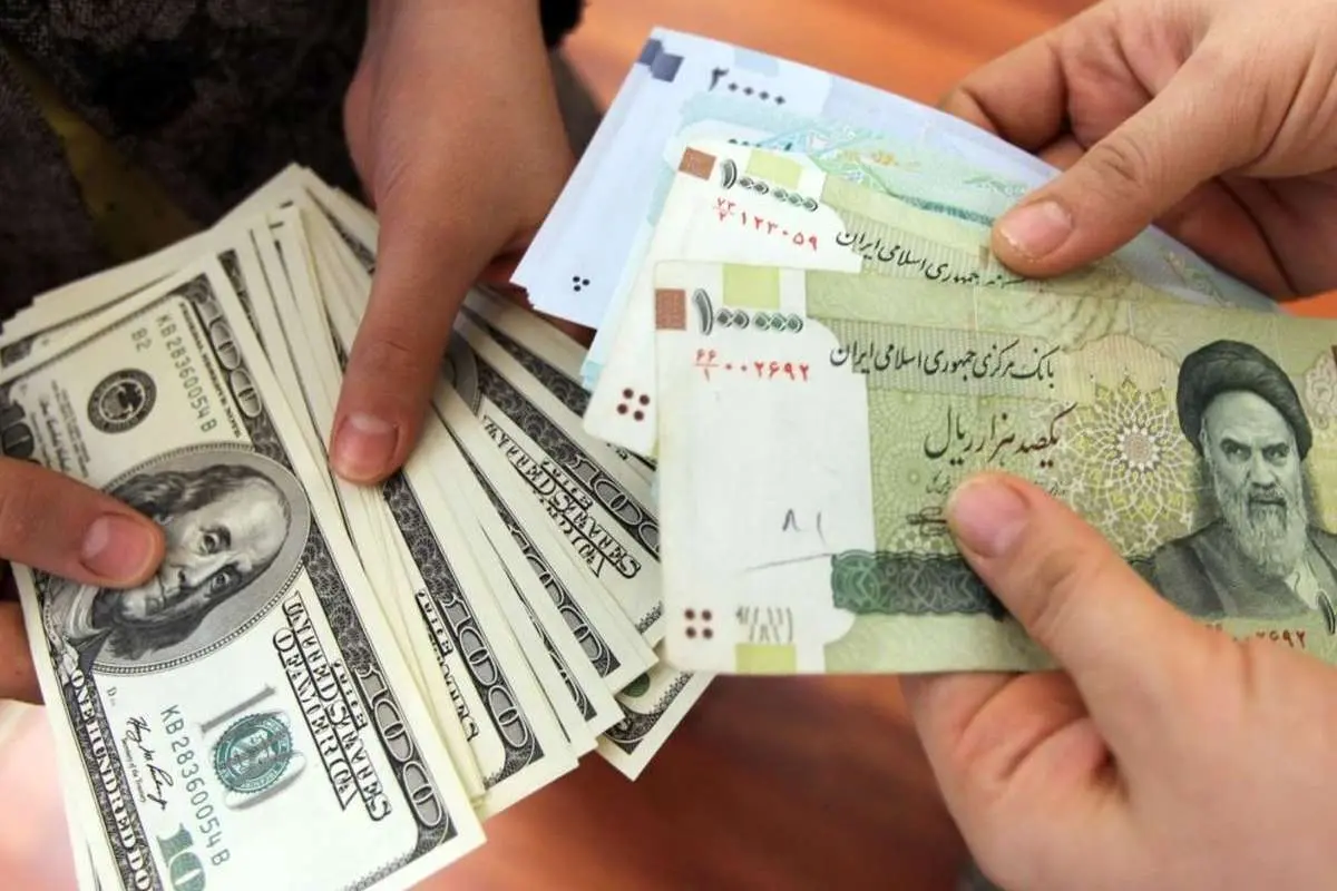 ۹۳۰ کارتخوان در خارج از کشور مسدود شد