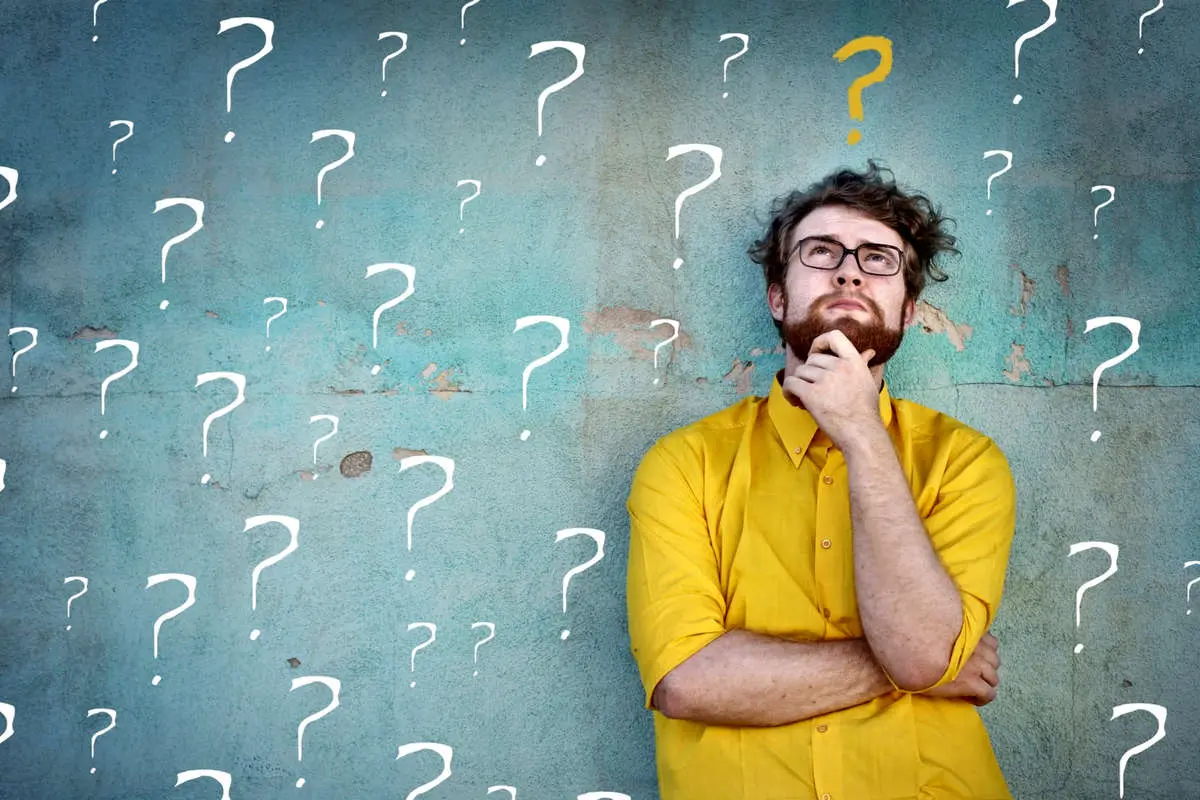 بهترین سرمایه گذاری در ماههای پایانی سال ۹۷
