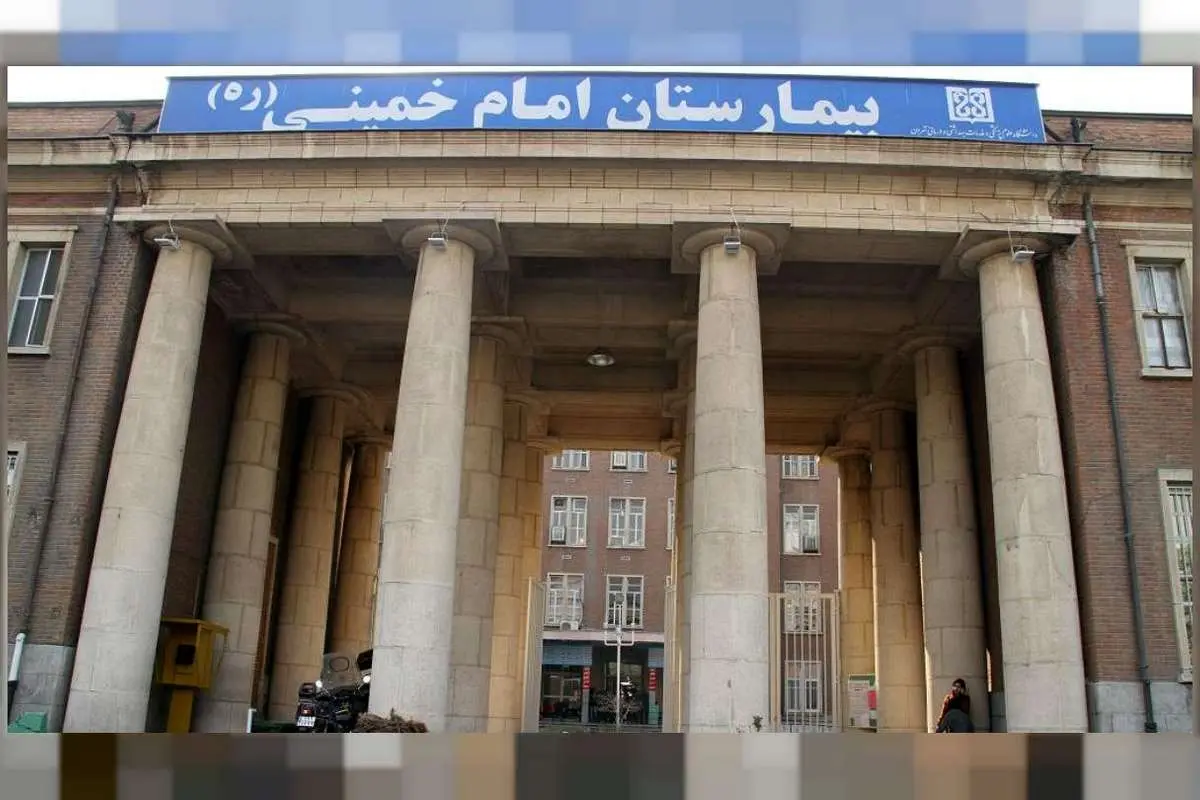 فرار هالیوودی از زندان به سبک «فرار از زندان»