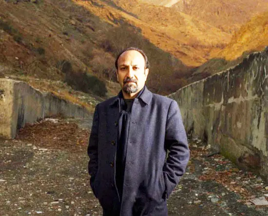 اکران «همه می‌دانند» در سینما‌های امریکا