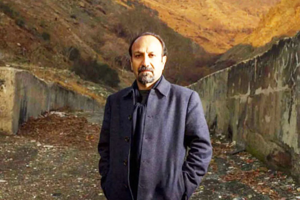اکران «همه میدانند» در سینماهای امریکا