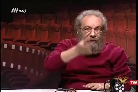 فیلم درخونگاه؛ نقد و بررسی و هر آنچه باید درباره آن بدانید