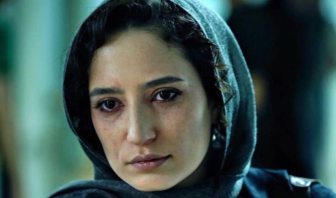 نقد فیلم طلا؛ گره‌های متعددی که راحت گشوده می‌شوند