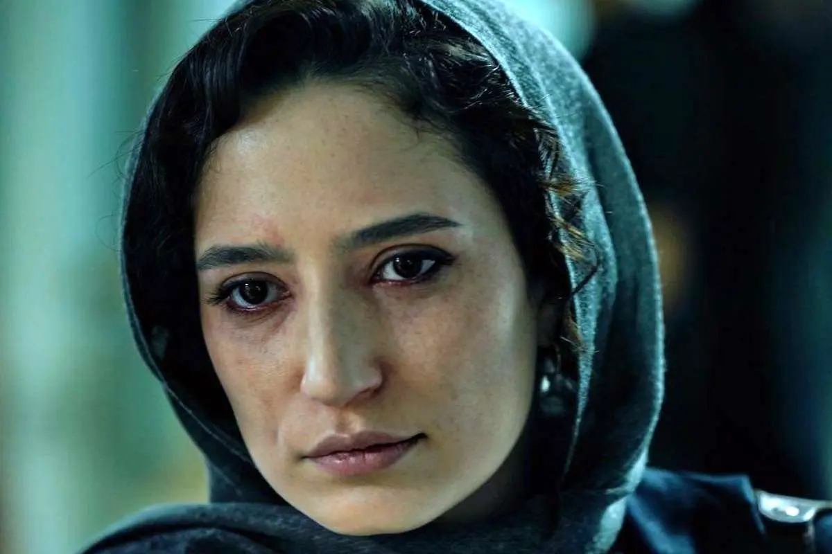 نقد فیلم طلا؛ گرههای متعددی که راحت گشوده میشوند