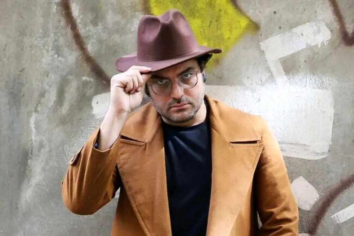 فیلم «پالتوشتری»؛ نقد و بررسی و هر آنچه باید درباره آن بدانید
