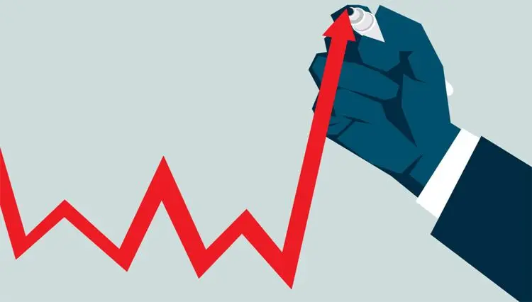 میانگین تورم در ۴۰ سال اخیر چقدر است؟