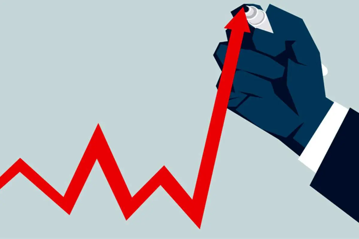 میانگین تورم در ۴۰ سال اخیر چقدر است؟