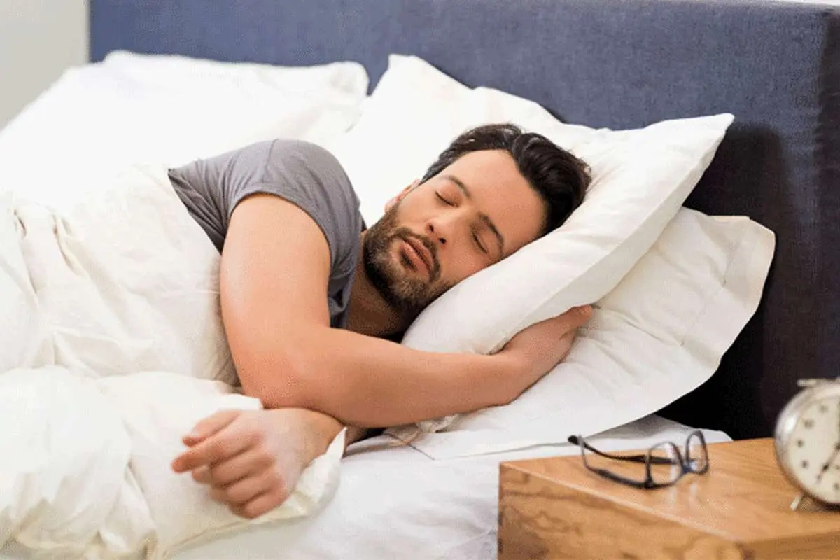 آیا یک ساعت خواب بیشتر به درد میخورد؟