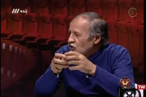 فیلم جان‌دار؛ نقد و بررسی و هر آنچه باید درباره آن بدانید