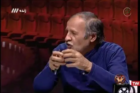 فیلم جان‌دار؛ نقد و بررسی و هر آنچه باید درباره آن بدانید