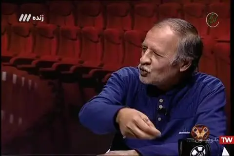 فیلم «سونامی»؛ نقد و بررسی و هر آنچه باید درباره آن بدانید
