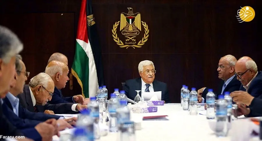 چرا فلسطینی‌ها از مشارکت در کنفرانس ورشو خودداری کردند؟