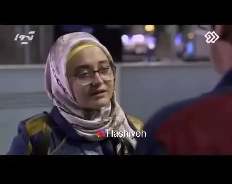 «بچه مهندس» ترویج کودک همسری یا نقد عشق نوجوانی؟
