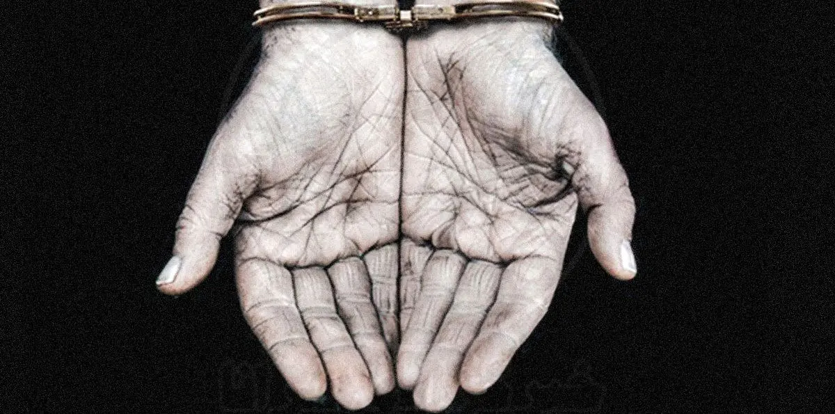 سرقت از منزل خاله با پوشش زنانه