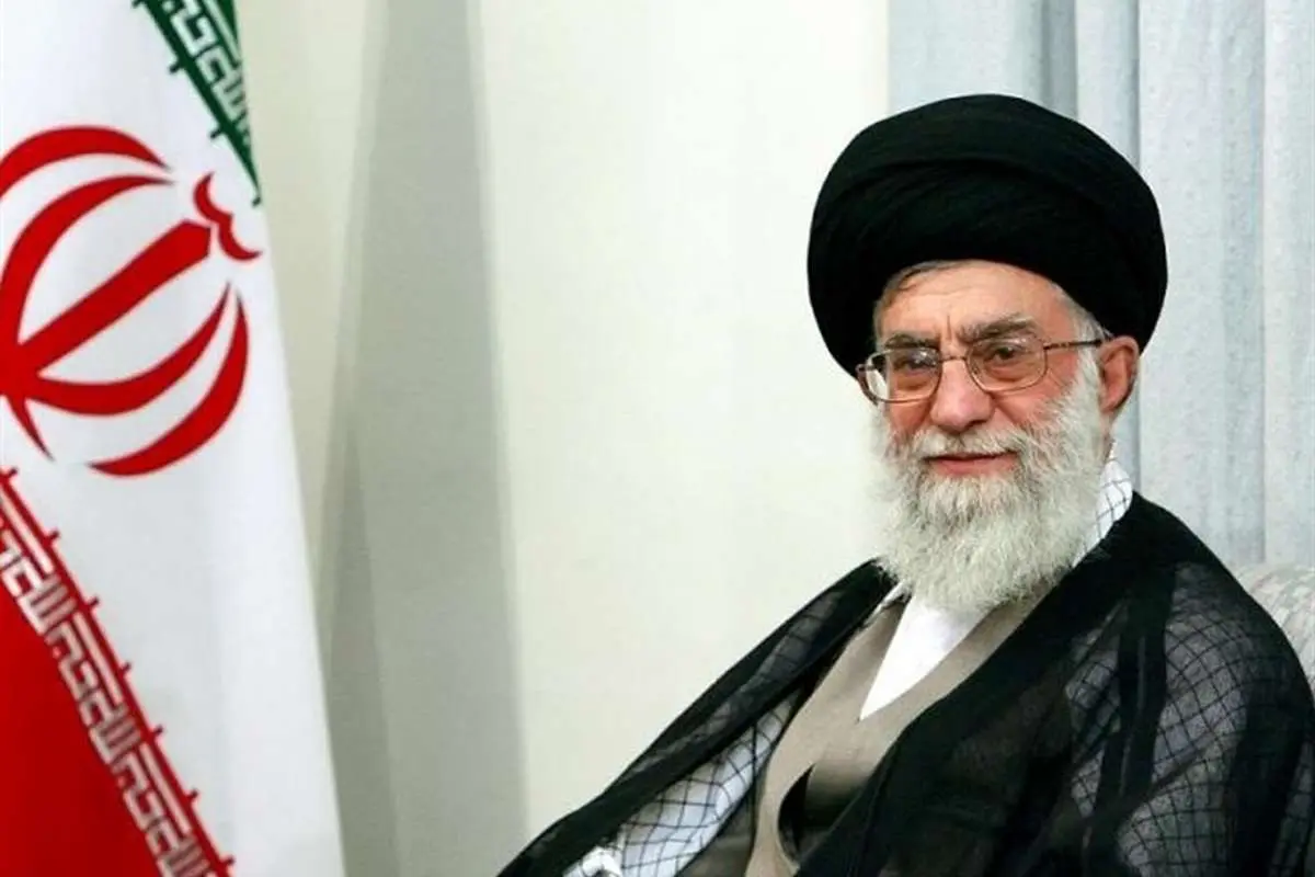 صدور پیام مهم و راهبردی رهبر معظم انقلاب؛ به زودی