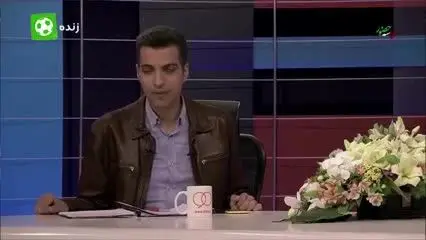 از تماس مشکوک با بیرانوند تا جنجال پنالتی