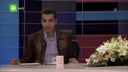 از تماس مشکوک با بیرانوند تا جنجال پنالتی