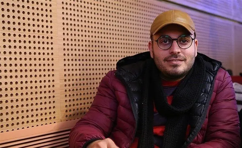 مهدویان: سینمای انقلاب که ژانر نیست