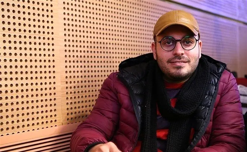 مهدویان: سینمای انقلاب که ژانر نیست