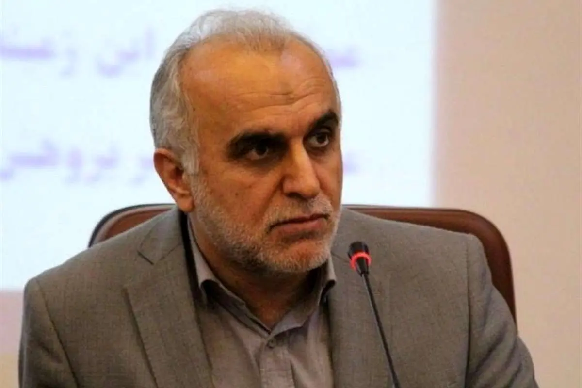 وزیر اقتصاد: ۴۰۰ هزار واحد مسکن اجتماعی میسازیم